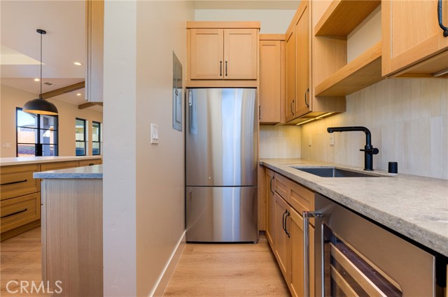 461 Tigertail, Paradise CA: https://media.crmls.org/medias/4ee1da14-c1e5-4142-aaa6-9af261b9e9fa.jpg