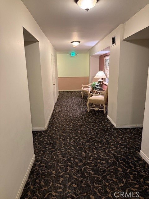 Detail Gallery Image 5 of 21 For 434 S Canon Dr #202,  Beverly Hills,  CA 90212 - 1 Beds | 2 Baths