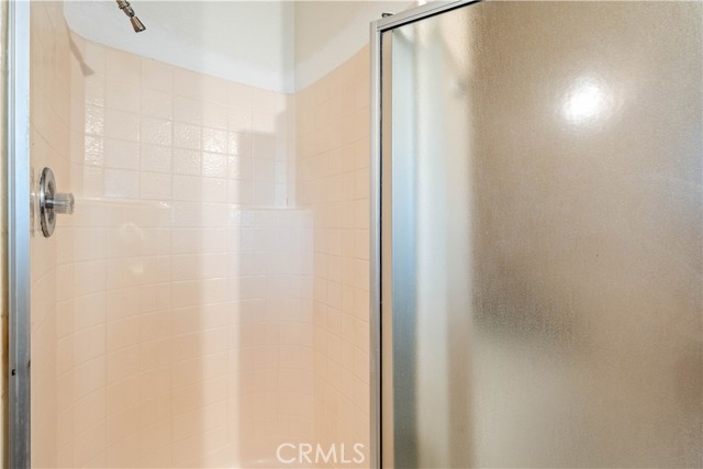 Detail Gallery Image 28 of 53 For 7503 Pismo, Hesperia,  CA 92345 - 4 Beds | 2 Baths