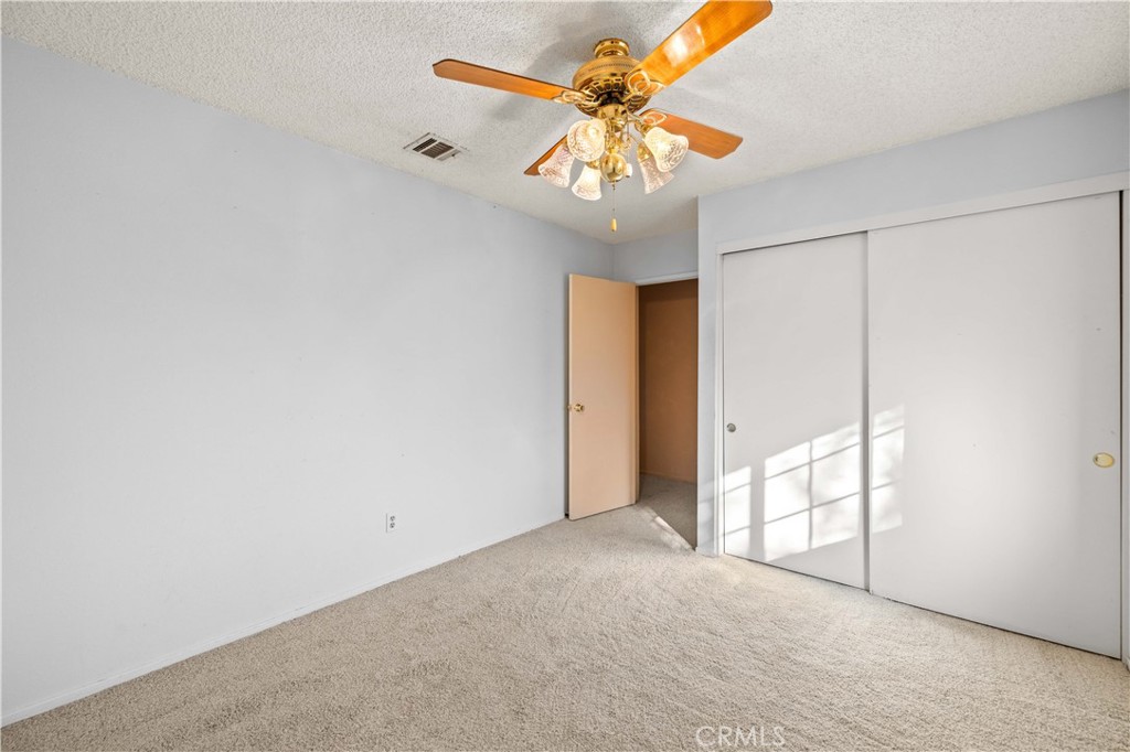 MLS #SR25262351 image #26