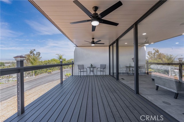 Detail Gallery Image 36 of 71 For 10220 Balmoral Ct, Riverside,  CA 92503 - 3 Beds | 2 Baths