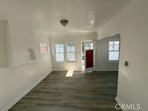 Detail Gallery Image 3 of 8 For 3709 Adams Ave, San Diego,  CA 92116 - 1 Beds | 1 Baths