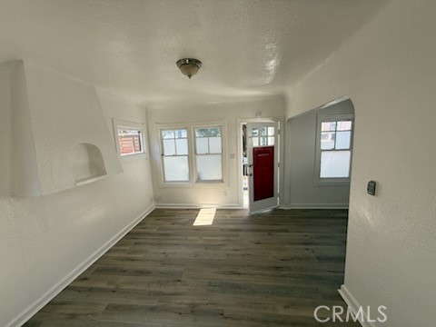 MLS #SW25113863 img 6