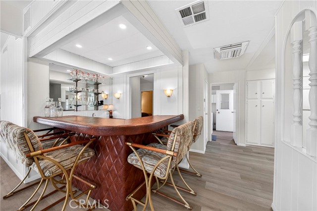 Detail Gallery Image 9 of 47 For 39300 One Horse Way, Palm Desert,  CA 92260 - 3 Beds | 2/1 Baths