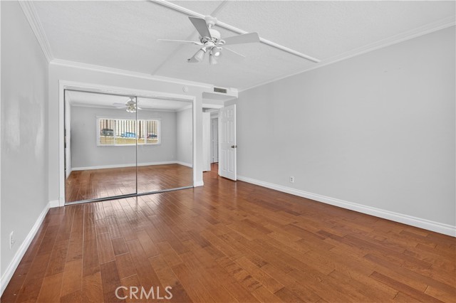 29641 S Western Ave #110, Rancho Palos Verdes, California 90275, 3 Bedrooms Bedrooms, 0 ,2 BathroomsBathrooms,Residential,For Sale,S Western Ave #110,0,OC26111744 29641 S Western Ave #110, Rancho Palos Verdes, California 90275, 3 Bedrooms Bedrooms, 0 ,2 BathroomsBathrooms,Residential,For Sale,S Western Ave #110,0,OC26111744