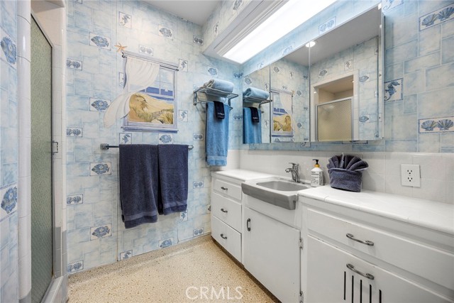 Detail Gallery Image 39 of 58 For 634 East Adams Ave, Orange,  CA 92867 - 5 Beds | 6 Baths