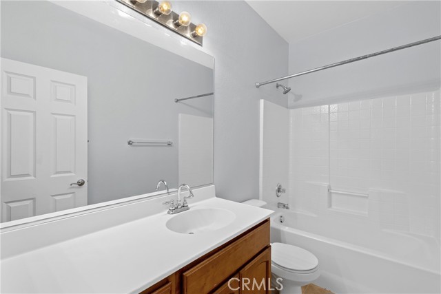 Detail Gallery Image 23 of 42 For 15651 Vista Way #110,  Lake Elsinore,  CA 92532 - 2 Beds | 2 Baths