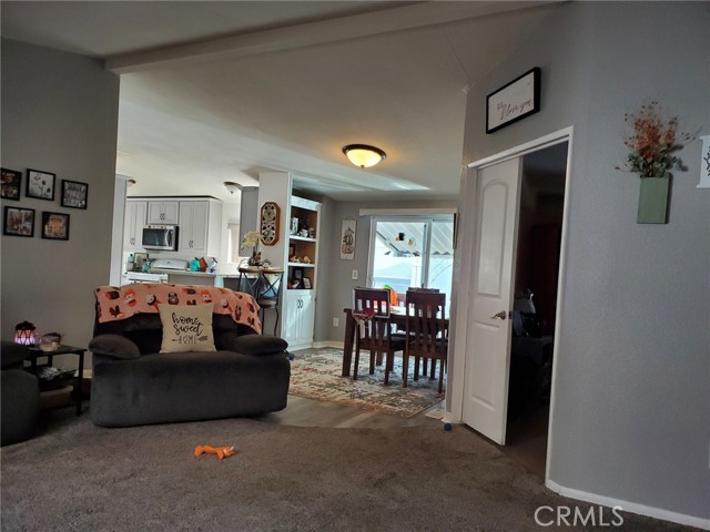 Detail Gallery Image 8 of 23 For 29021 Bouquet Canyon Rd #289,  Saugus,  CA 91390 - 4 Beds | 2 Baths