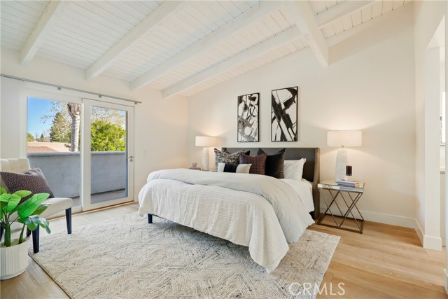 Detail Gallery Image 18 of 35 For 2000 Vista Cajon, Newport Beach,  CA 92660 - 3 Beds | 2 Baths