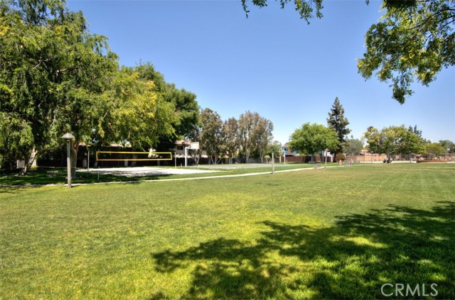 Detail Gallery Image 63 of 74 For 3871 Hendrix St, Irvine,  CA 92614 - 9 Beds | 9/2 Baths