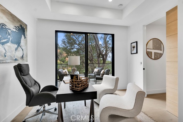 14899 Round Valley, Sherman Oaks CA: https://media.crmls.org/medias/4ee246e8-a21d-4726-9aa6-df8dc5442078.jpg