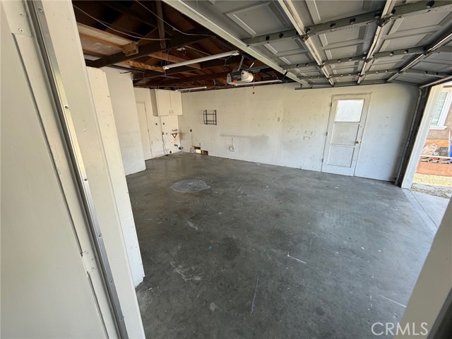 12981 Leith Way, Yucaipa CA: https://media.crmls.org/medias/4ee2706a-e490-46db-94cb-959b4b0c81c1.jpg