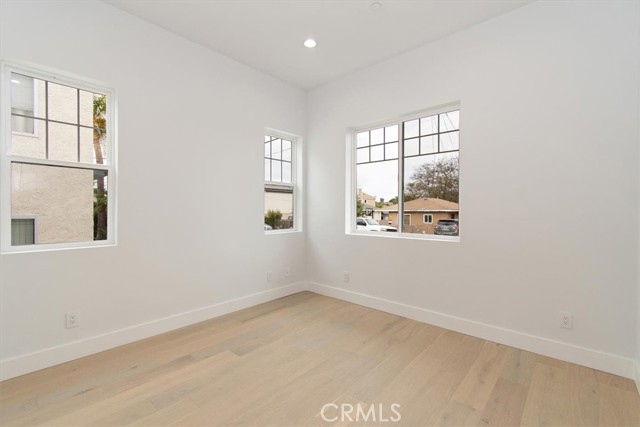 2406 Mathews Avenue, Redondo Beach, California 90278, 4 Bedrooms Bedrooms, ,3 BathroomsBathrooms,Residential,Sold,Mathews,SB21216620