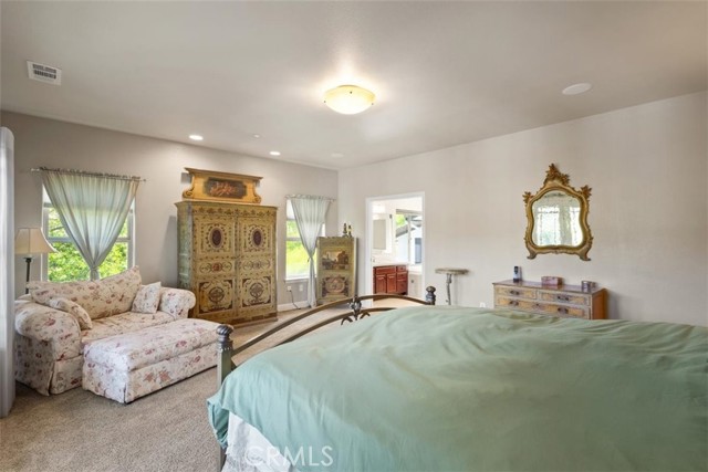 Detail Gallery Image 27 of 55 For 3217 Shallow Springs, Chico,  CA 95928 - 4 Beds | 4 Baths