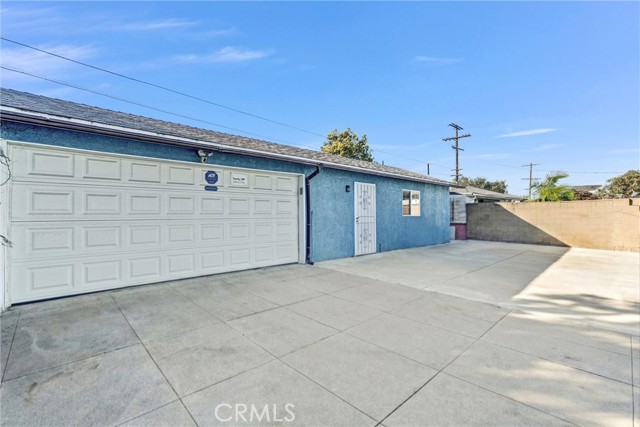 Detail Gallery Image 30 of 32 For 9807 S Denker, Los Angeles,  CA 90047 - 3 Beds | 2 Baths