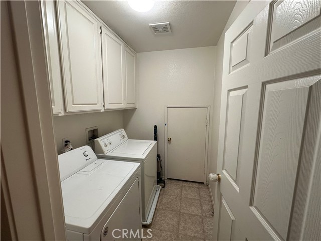 Detail Gallery Image 8 of 21 For 21386 Tyler Rd, Moreno Valley,  CA 92557 - 4 Beds | 3 Baths