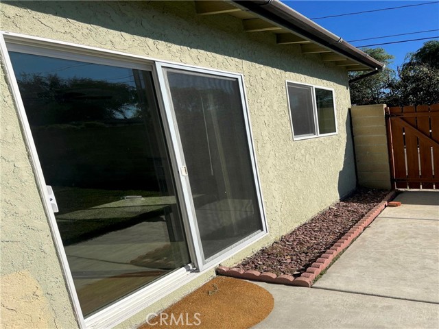 Front Image Thumbnail for CRPW26027901