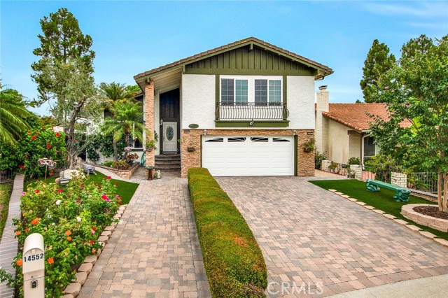 MLS# OC23165907