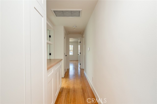 419 Avenue F, Redondo Beach, California 90277, 3 Bedrooms Bedrooms, ,1 BathroomBathrooms,Residential,Sold,Avenue F,SB22047389