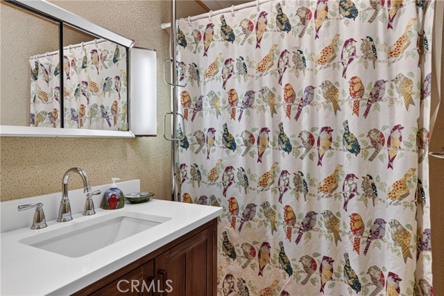 39112 Waterview, Big Bear Lake, CA 92315