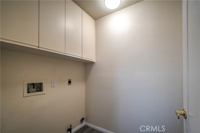 15 Riva Drive, Newport Coast CA: https://media.crmls.org/medias/4ee2dac2-4a38-4fda-9b6d-39816ca4c6d0.jpg