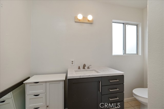 1561 Cielo Lane, Nipomo CA: https://media.crmls.org/medias/4ee2daf8-a869-49f6-8fbc-5bc6d96c6618.jpg