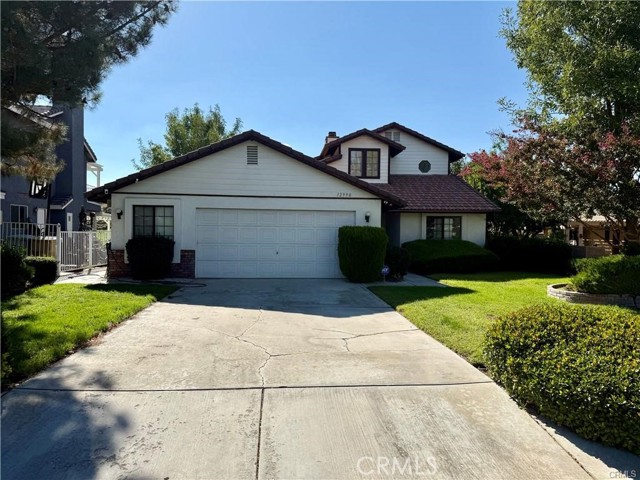 Front Image Thumbnail for CRHD26039696