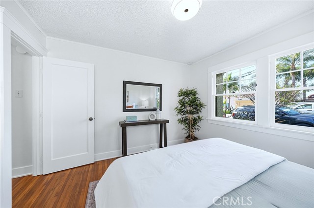 Detail Gallery Image 18 of 37 For 1384 Prospect, Long Beach,  CA 90804 - 3 Beds | 2 Baths