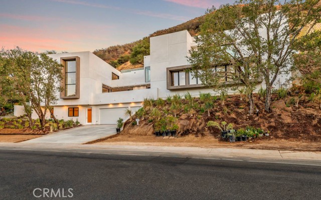 158 Bell Canyon Road photo 55