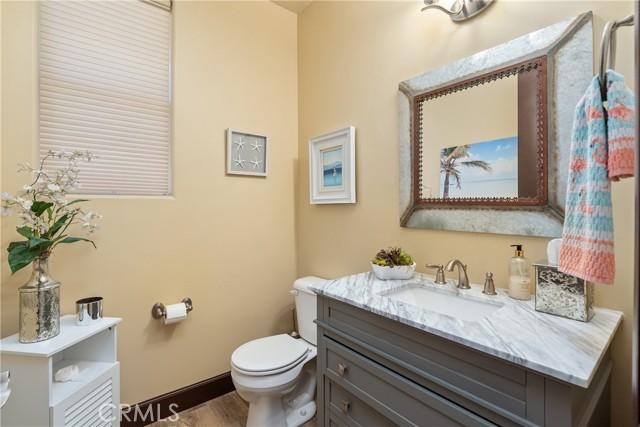 Detail Gallery Image 28 of 49 For 9300 via Castillo, Atascadero,  CA 93422 - 4 Beds | 2/1 Baths