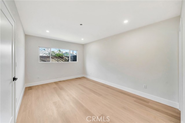 Detail Gallery Image 31 of 42 For 22500 Baltar, West Hills,  CA 91304 - 4 Beds | 3 Baths