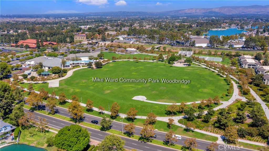 MLS #OC25245389 image #35