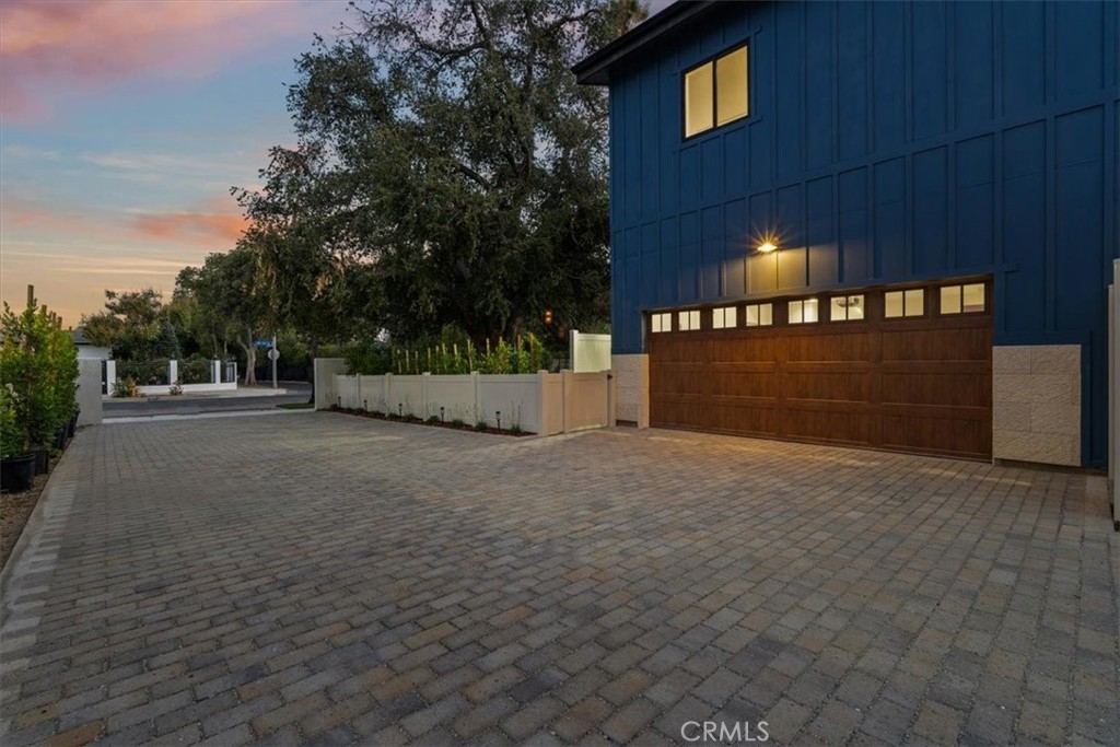 MLS #GD26152425 image #57