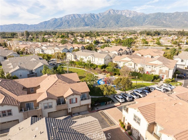 Detail Gallery Image 39 of 44 For 7331 Shelby Pl, Unit 102, Rancho Cucamonga,  CA 91739 - 3 Beds | 2/1 Baths