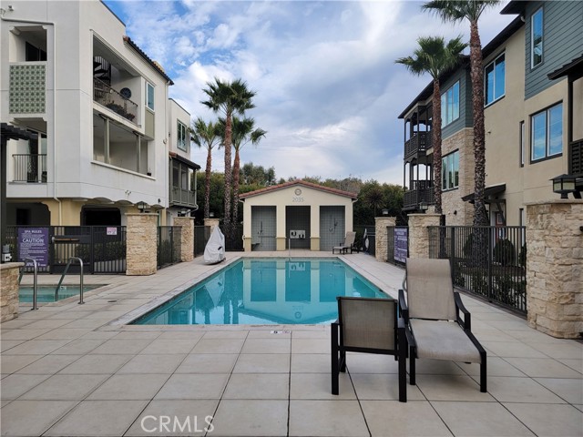 Detail Gallery Image 39 of 39 For 325 Doheny Way, Dana Point,  CA 92629 - 3 Beds | 2 Baths