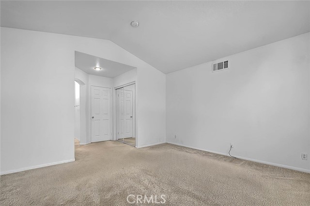 Detail Gallery Image 23 of 35 For 14704 Molise Ct, Chino Hills,  CA 91709 - 3 Beds | 2/1 Baths