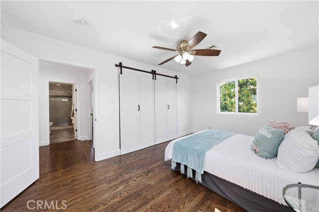 Detail Gallery Image 38 of 49 For 1808 Manzanita Lane, Manhattan Beach,  CA 90266 - 5 Beds | 3 Baths