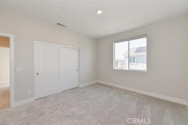 Detail Gallery Image 20 of 28 For 132 Chorus, Irvine,  CA 92618 - 4 Beds | 3/1 Baths