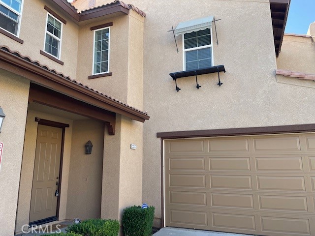 Detail Gallery Image 3 of 23 For 3377 Wind Chime Ln, Perris,  CA 92571 - 3 Beds | 2/1 Baths