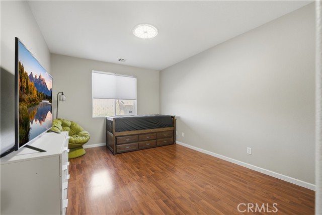 Detail Gallery Image 20 of 39 For 30923 Lajoe St, Menifee,  CA 92584 - 4 Beds | 3 Baths