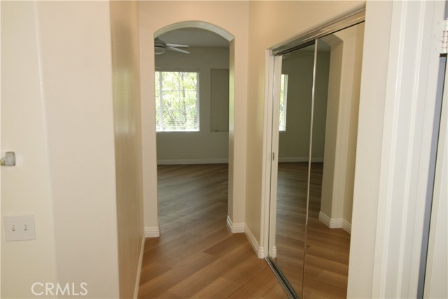 Detail Gallery Image 21 of 55 For 145 Islington, Irvine,  CA 92620 - 3 Beds | 2/1 Baths