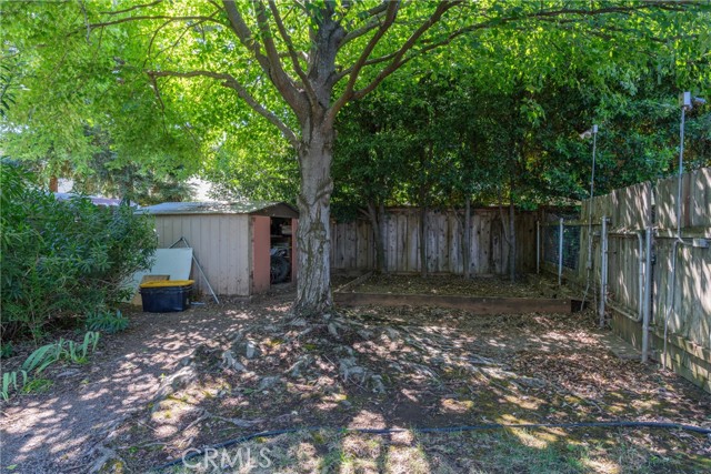 Detail Gallery Image 24 of 48 For 465 Waterford Dr, Chico,  CA 95973 - 5 Beds | 3 Baths