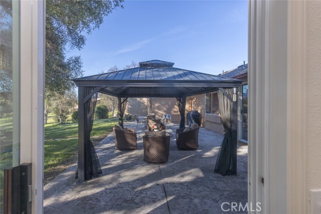 Detail Gallery Image 21 of 75 For 3587 Quail Ridge Dr, Mariposa,  CA 95338 - 4 Beds | 2/1 Baths