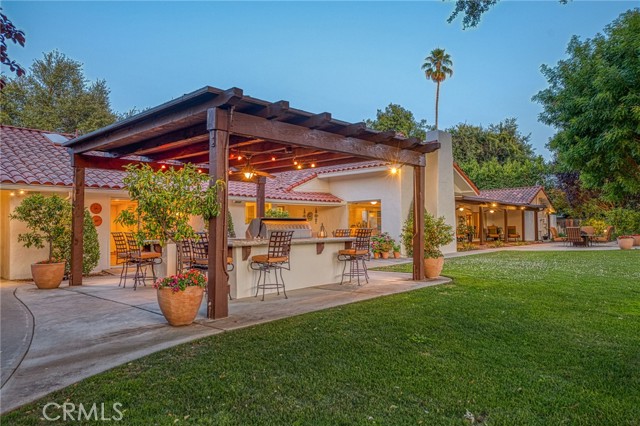 6695 N Van Ness Boulevard, Fresno CA: https://media.crmls.org/medias/4ee409a0-ef22-4337-96a4-036faf84e189.jpg