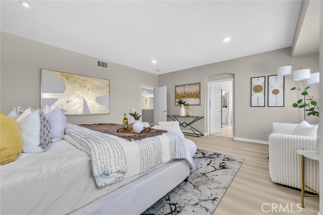 Detail Gallery Image 27 of 46 For 2572 Carlton Pl, Rowland Heights,  CA 91748 - 5 Beds | 5 Baths