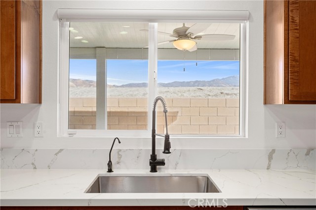 Detail Gallery Image 20 of 35 For 707 Courtland Ave, San Jacinto,  CA 92583 - 2 Beds | 2 Baths