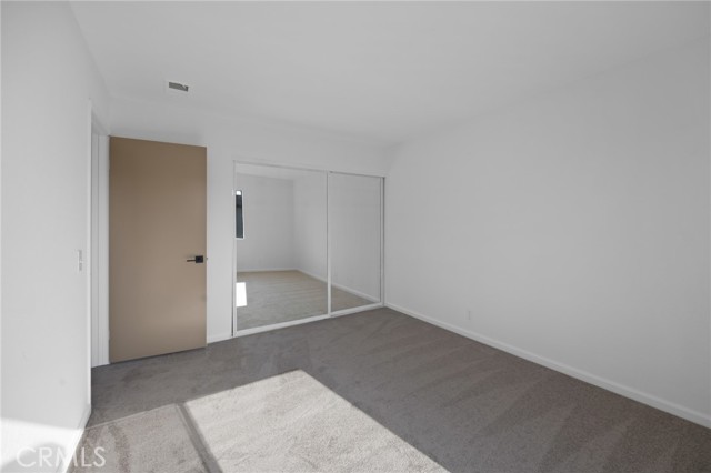 4ee41f27 Fa7c 4c4a 9bfc 5f8197592b35