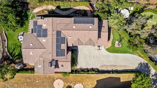 Detail Gallery Image 60 of 65 For 637 Chaparral Ct, Altadena,  CA 91001 - 5 Beds | 5 Baths