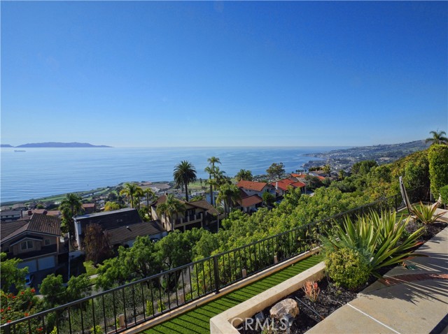 Detail Gallery Image 29 of 33 For 3526 Coolheights Dr, Rancho Palos Verdes,  CA 90275 - 4 Beds | 3 Baths