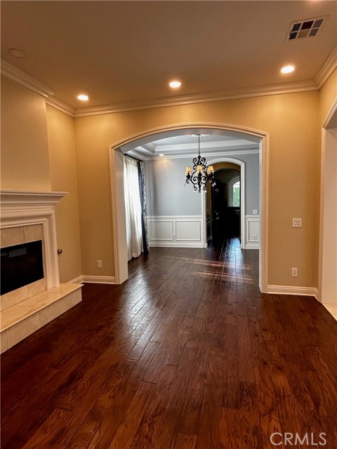 9551 Pentland Street, Temple City CA: https://media.crmls.org/medias/4ee43d92-0755-4b47-8c31-3aa338786d47.jpg